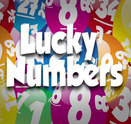 Get your Ex love Back Astrologer in USA